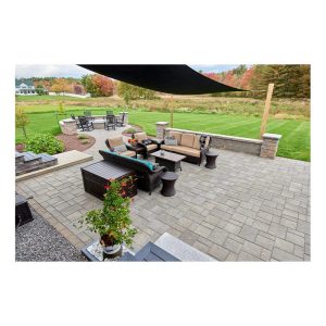 Andover Collection StoneCleft