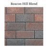 Boston Colonial Pavers® - Image 2