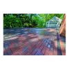 Boston Colonial Pavers®