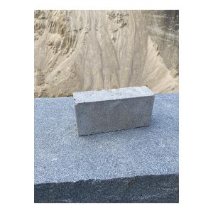 Concrete Brick