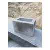 Half Blocks - Image 2