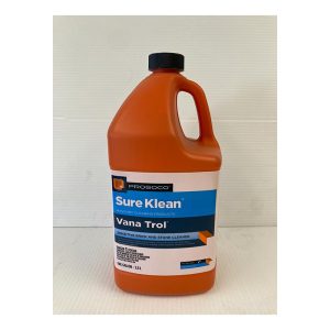 Sure Klean Vana Trol